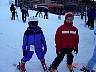 skiing2003 042.jpg